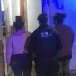 detenidassssss