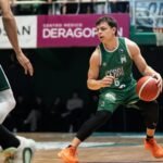 ferro gimnasia 4