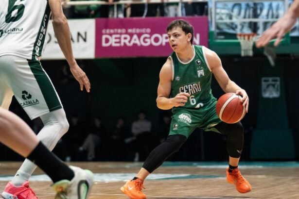 ferro gimnasia 4
