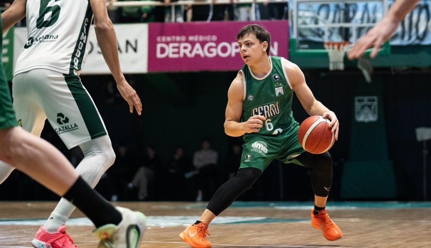ferro gimnasia 4