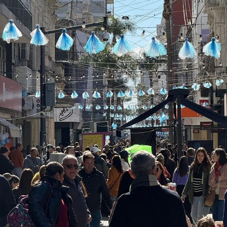 finde patrio 1