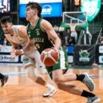 gimnasia ferro 1