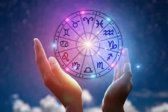 horoscopo the news paper
