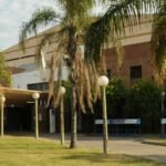 hospital ninos alassia