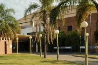 hospital ninos alassia