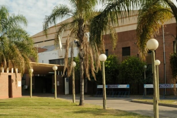 hospital ninos alassia
