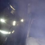 incendio