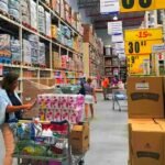 inflacion mayorista