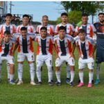 juventud unida 43