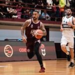 lanus gimnasia 2