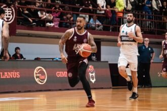 lanus gimnasia 2
