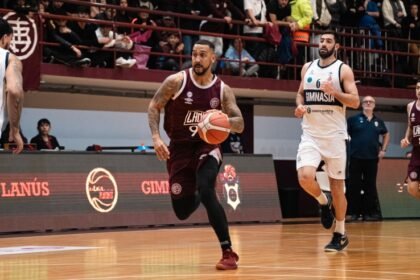 lanus gimnasia 2