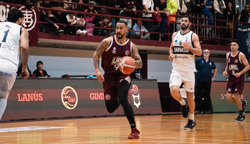 lanus gimnasia 2