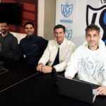 lsf nueva copa 1