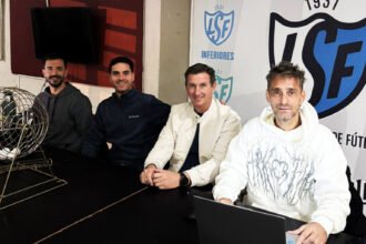 lsf nueva copa 1