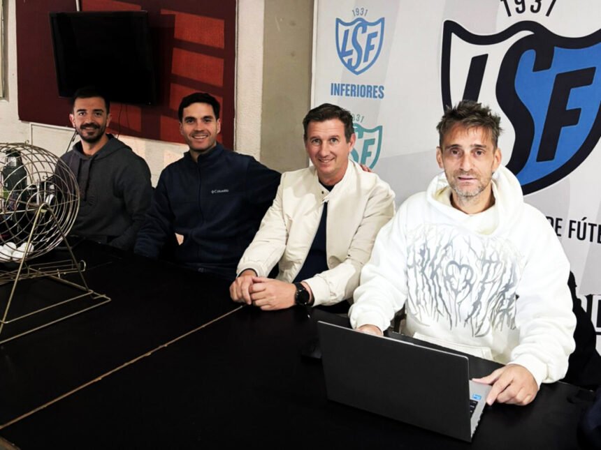 lsf nueva copa 1