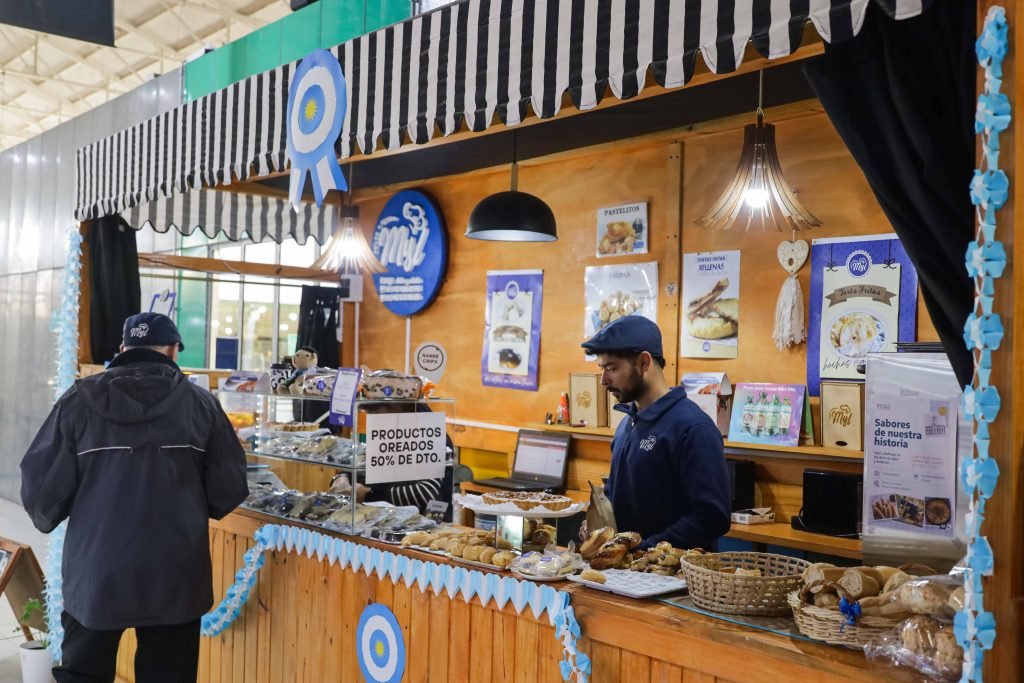 mercado norte 2