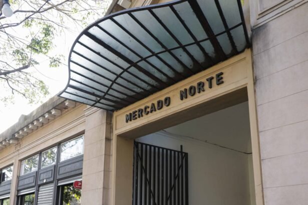 mercado norter