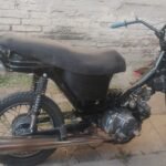 motoooo