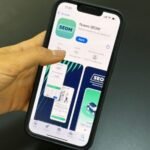 nuevo seom cuentas nuevas