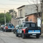 operativo santa fe