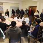 paiva nuevos estudiantes 1