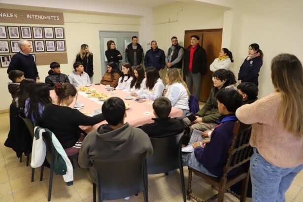 paiva nuevos estudiantes 1