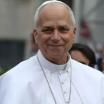 papa leon