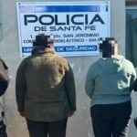 paresas