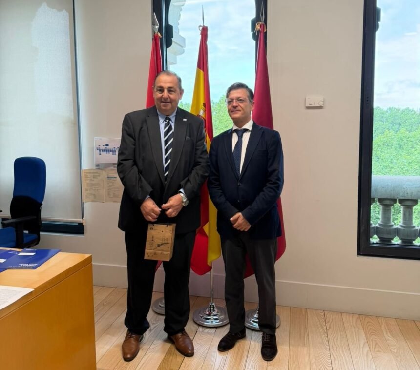 poletti madrid 5