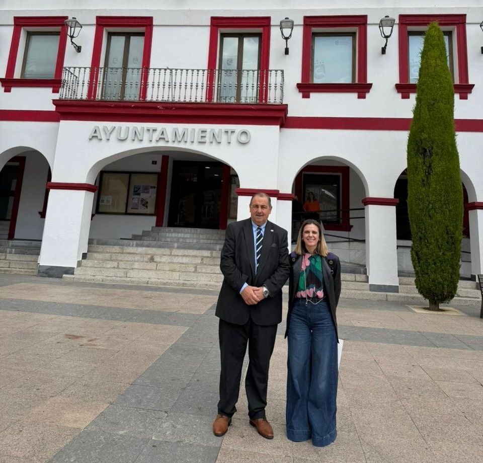 poletti madrid 6