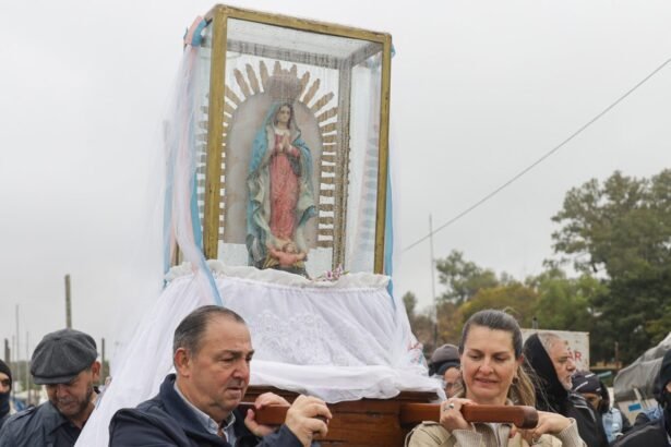 poletti procesion nautica1