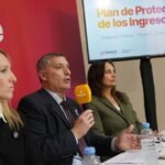 provincia proteccion ingresos