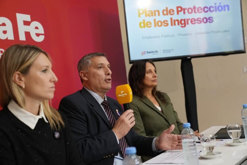 provincia proteccion ingresos