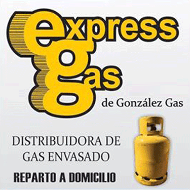 EXPRESS GAS