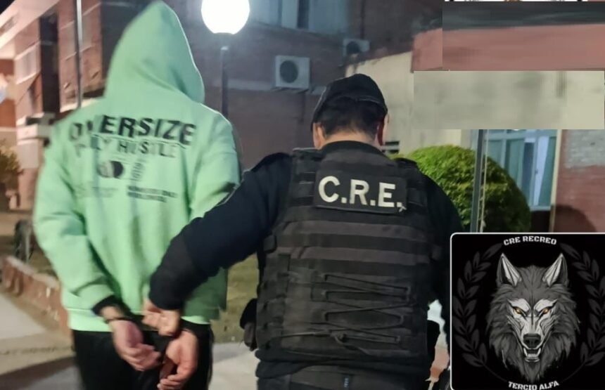 recreooo