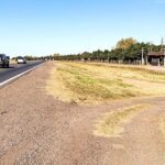 ruta nacional funesssss