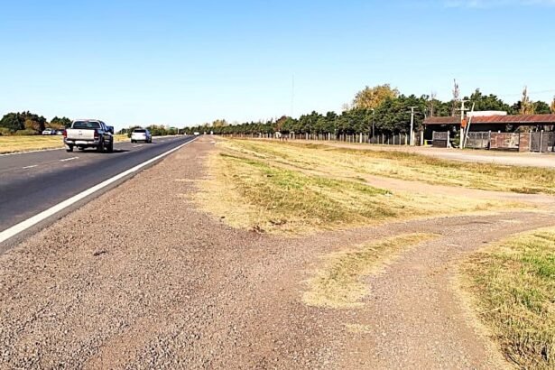 ruta nacional funesssss