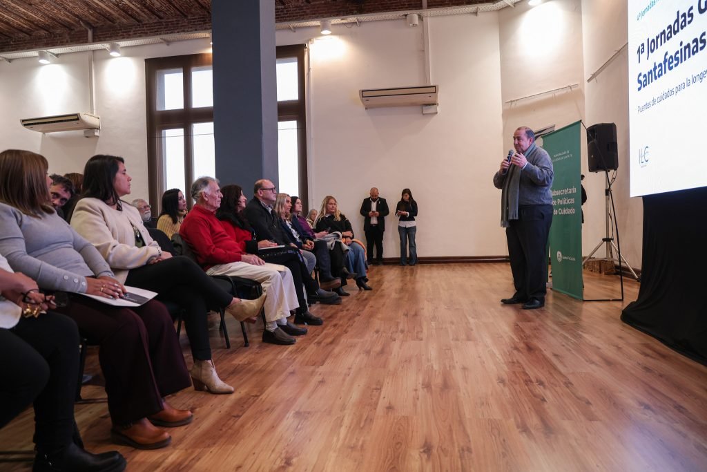santa fe gerontologia 2