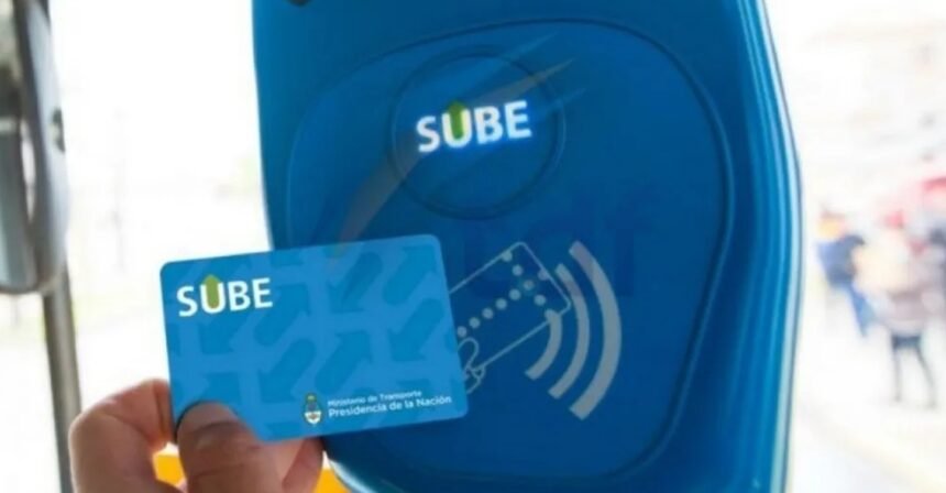 subeeee