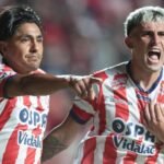 union talleres 1