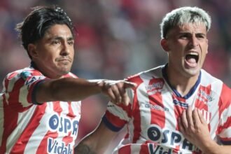 union talleres 1