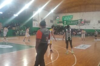ALUMNI QUILLA 2