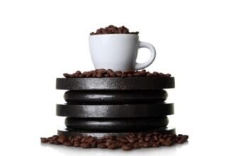 CAFE DEPORTE