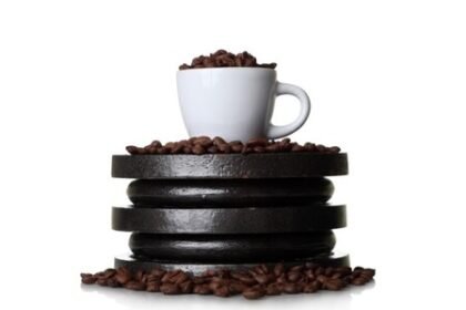CAFE DEPORTE