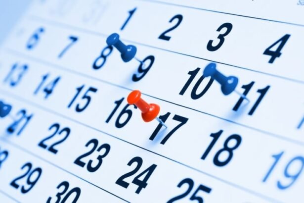 CAlendario feriados2