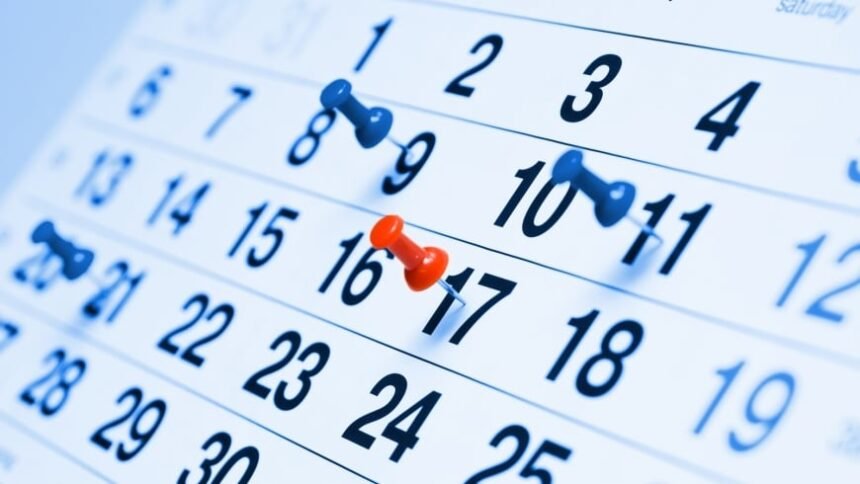 CAlendario feriados2