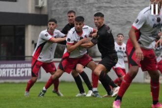 DEFENSORES COLON 1