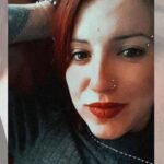 Daiana Mercedes Arber