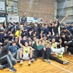 EL QUILLA CAMPEON 2